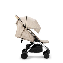 Afbeelding in Gallery-weergave laden, Buggy Tender Blue Dew - Elodie Details
