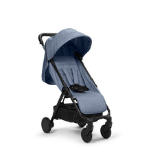 Afbeelding in Gallery-weergave laden, Buggy Light Blue - Elodie Details
