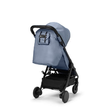 Afbeelding in Gallery-weergave laden, Buggy Light Blue - Elodie Details
