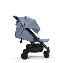 Afbeelding in Gallery-weergave laden, Buggy Light Blue - Elodie Details
