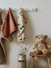 Afbeelding in Gallery-weergave laden, Sweatpants Terrazzo - Organic Zoo
