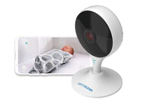 Afbeelding in Gallery-weergave laden, OYO Smart Combi Monitor - Aerosleep
