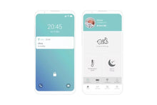Afbeelding in Gallery-weergave laden, OYO Smart Monitor - Aerosleep
