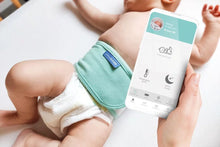 Afbeelding in Gallery-weergave laden, OYO Smart Monitor - Aerosleep
