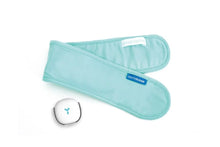 Afbeelding in Gallery-weergave laden, OYO Smart Combi Monitor - Aerosleep
