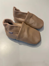 Afbeelding in Gallery-weergave laden, Babyschoentjes zachte zool - Pearl - Stabifoot
