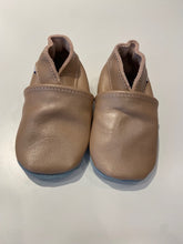 Afbeelding in Gallery-weergave laden, Babyschoentjes zachte zool - Pearl - Stabifoot
