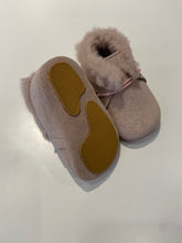 Afbeelding in Gallery-weergave laden, Eerste schoentje - Pink Champagne - Stabifoot
