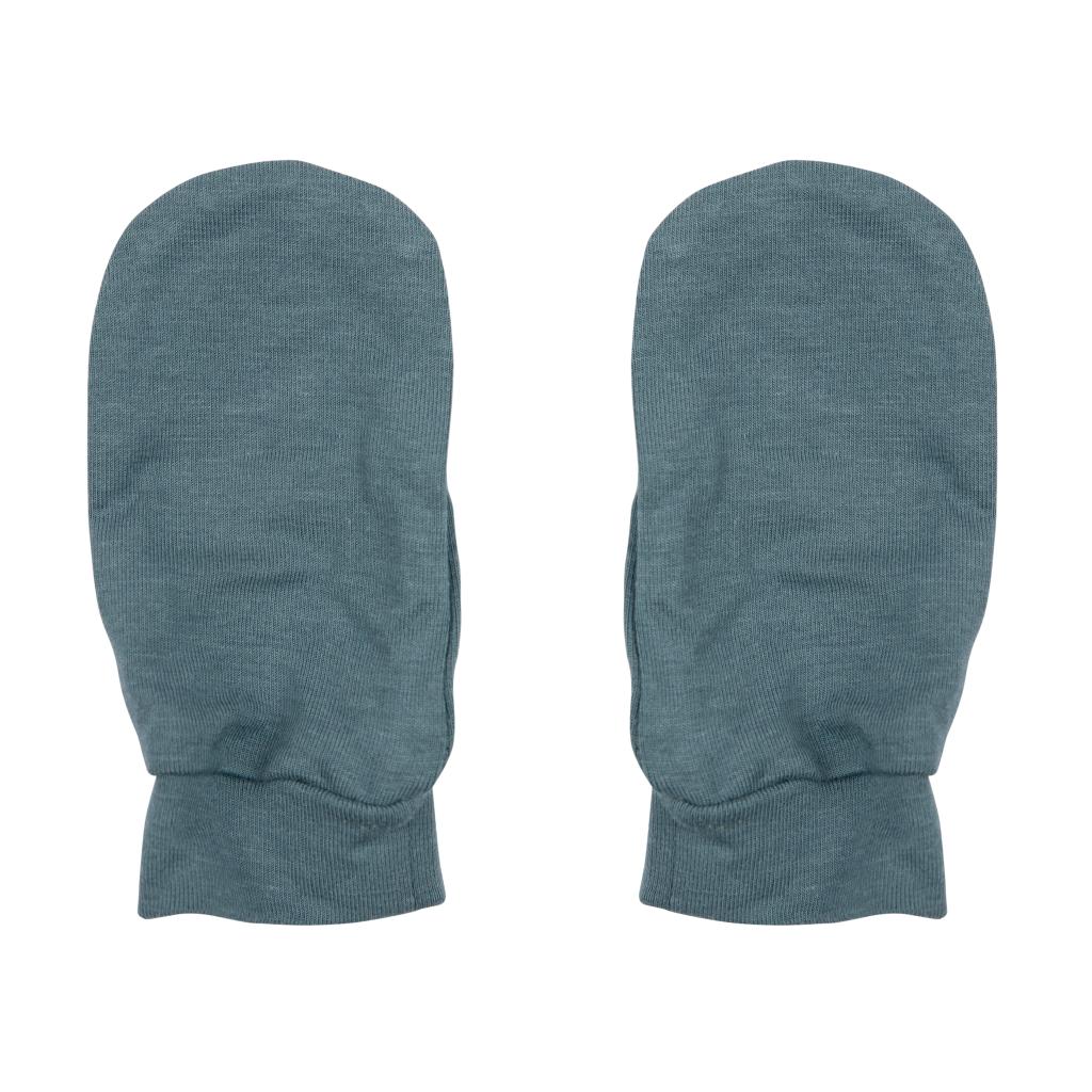 Anti - krabwantjes newborn - Marin - Timboo