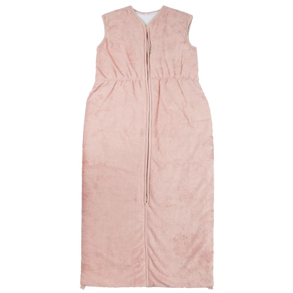 Winterslaapzak 90 - 110cm - Misty Rose - Timboo