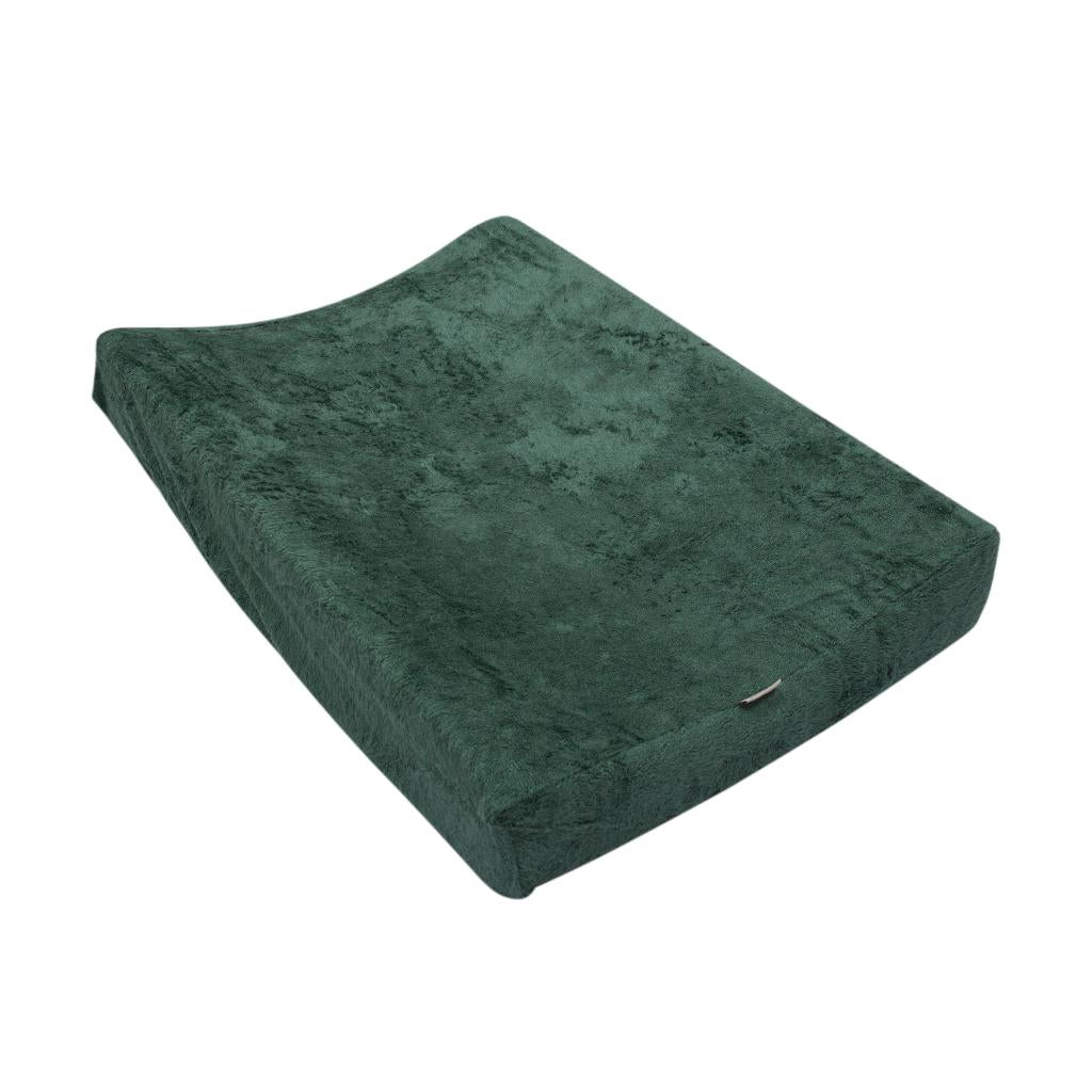 WASKUSSENHOES 67x44cm - ASPEN GREEN - Timboo